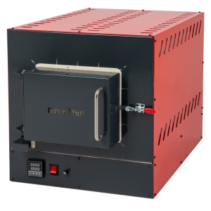 Minihell 320