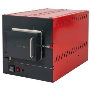 Minihell 500