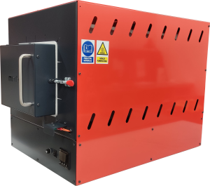 Minihell 500 sterownik programowalny